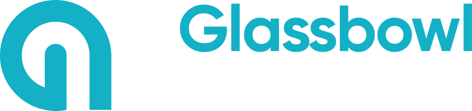 Glassbowl Media